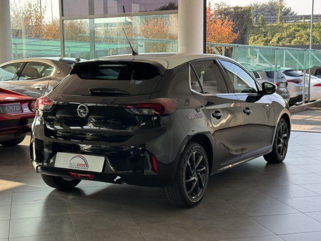 OPEL Corsa 1.2 Elegance Bi-Color PREZZO REALE!