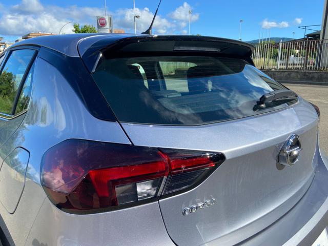 OPEL Corsa *PROMO* 1.2 75 CV Elegance