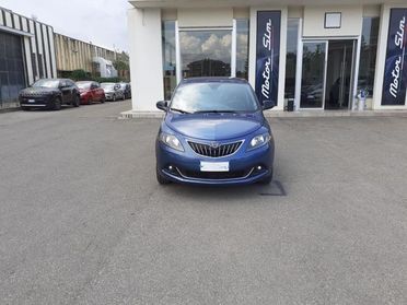 LANCIA Ypsilon PROMO FINANZIAMENTO -NEO PAT.1.0 S&S Hybrid Gold