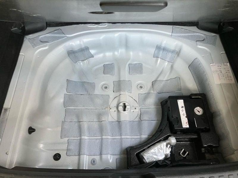 Audi A3 Sportback 35 TDI S tronic S line Edition