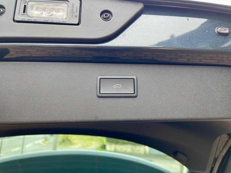 Cupra Formentor 1.5 Hybrid 150CV DSG - KM0