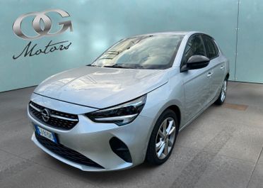 Opel Corsa 1.2cc 100cv Elegance