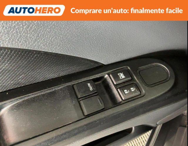 SUZUKI Celerio 1.0 Easy