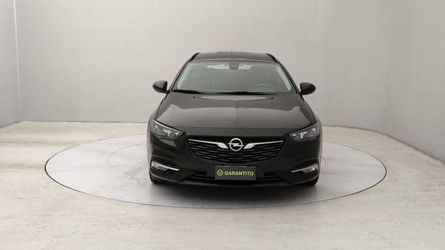 OPEL Insignia 1.6 cdti Business s&s 136cv auto my18.5