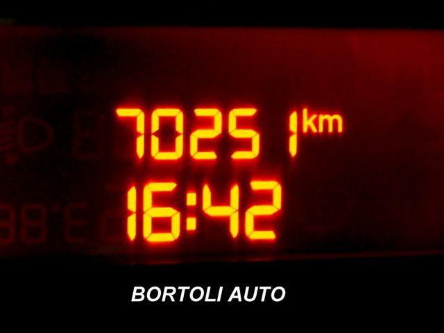 FIAT Doblo MAXI 1.6 MJET 70.000 KM SX CARGO FURGONATO 750KG