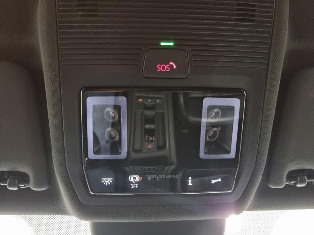 CUPRA Formentor 1.4 e-Hybrid DSG