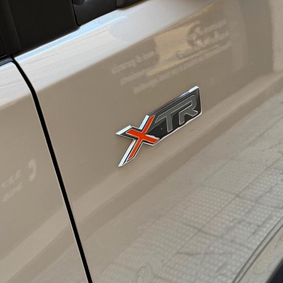 Citroen Berlingo - 102CV