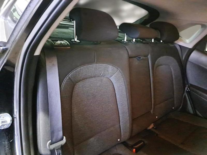 HYUNDAI KONA EV XPrime+ 39 kWh