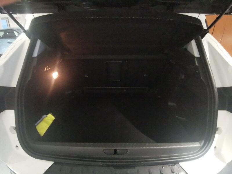 Opel Grandland Grandland X 1.5 diesel Ecotec Start&Stop aut. Elegance