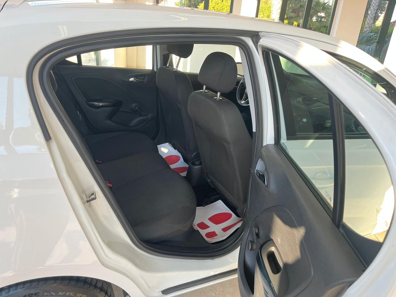 Opel Corsa 1.3 CDTI ecoFLEX Start&Stop 5 porte