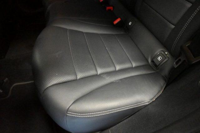 MERCEDES-BENZ GLC 220 d COUPE 4MATIC EXCLUSIVE SPORT 9G-T.PED.19"CAMFULL
