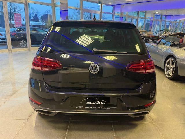 VOLKSWAGEN Polo 1.0 MPI 75 CV 5p. Comfortline BlueMotion Technolog