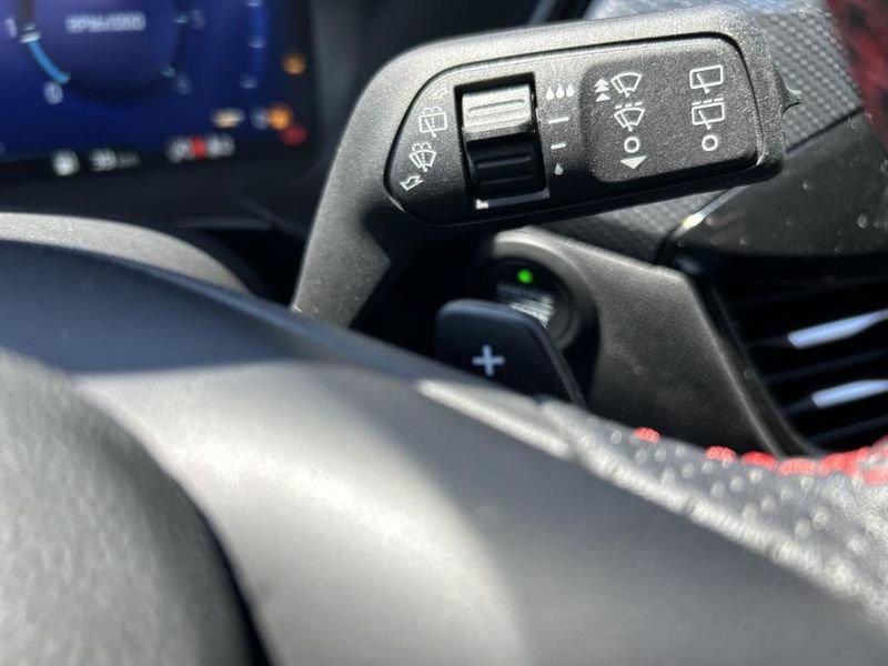 Ford Kuga 2.0 EcoBlue 120cv auto ST-Line PROMO LIMITATA!!