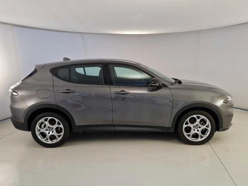 ALFA ROMEO TONALE 1.5 130cv Hybrid TCT7 Sprint