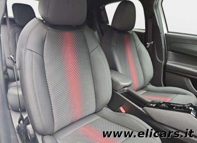 ALFA ROMEO Junior 1.2 145 CV Hybrid eDCT6 Speciale