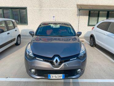 Renault Clio 1.2 75CV 5 porte Live