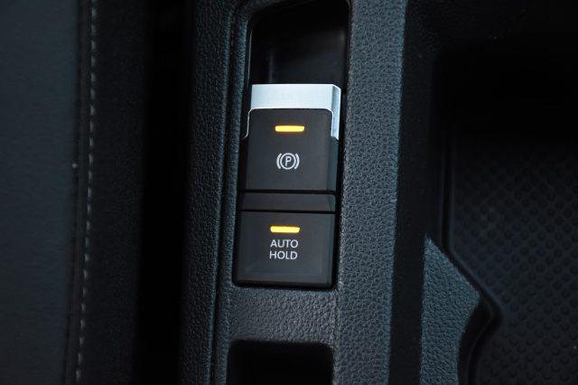 VOLKSWAGEN T-Roc 1.5 TSI ACT DSG Style TECH PACK PLUS