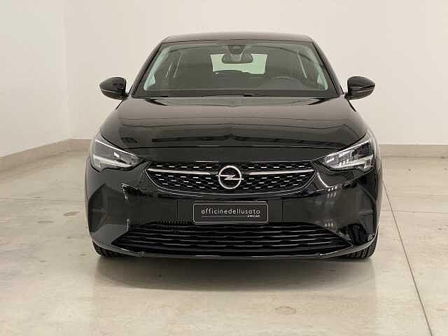Opel Corsa 1.2 100 CV Elegance