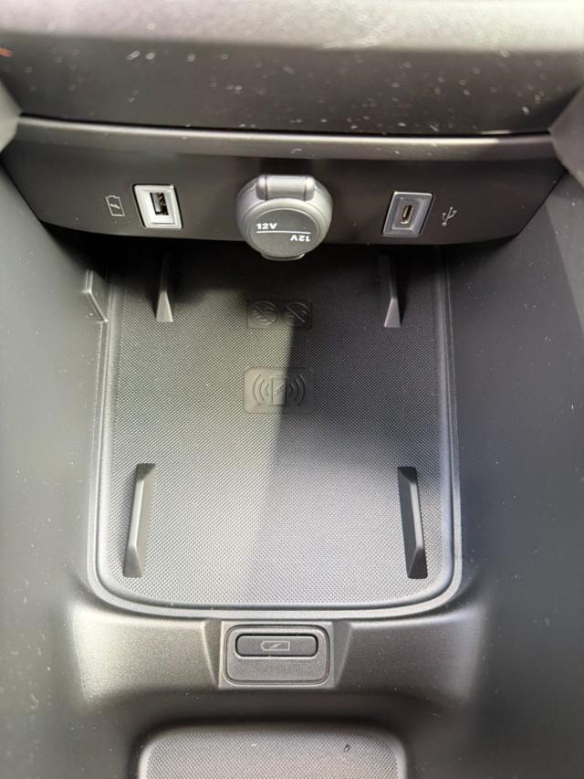 JEEP Avenger Summit-1.2 48V-MHEV-Pelle-Winter Pack-P.Consegna