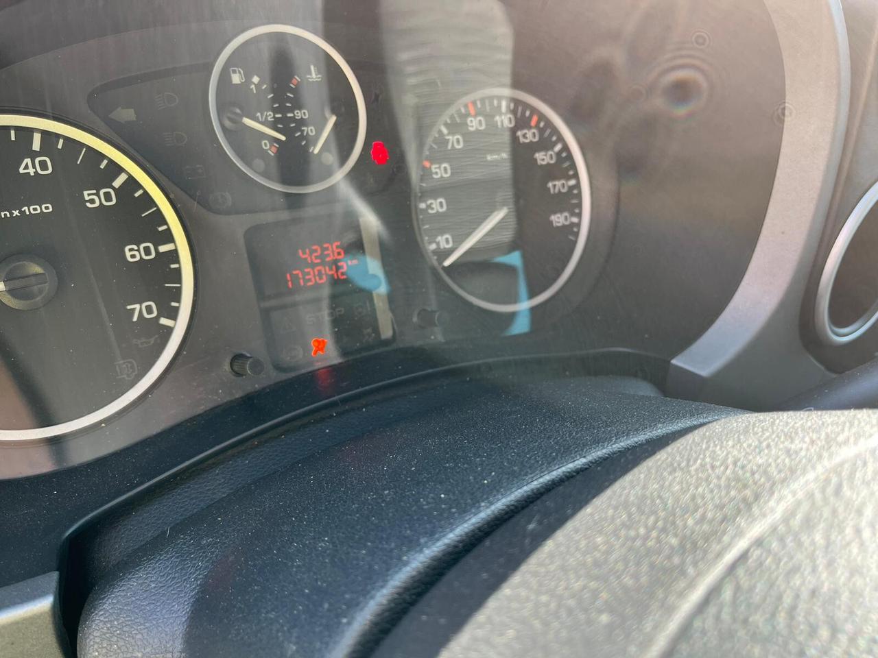 Citroen Berlingo BlueHDi 100 XL Shine
