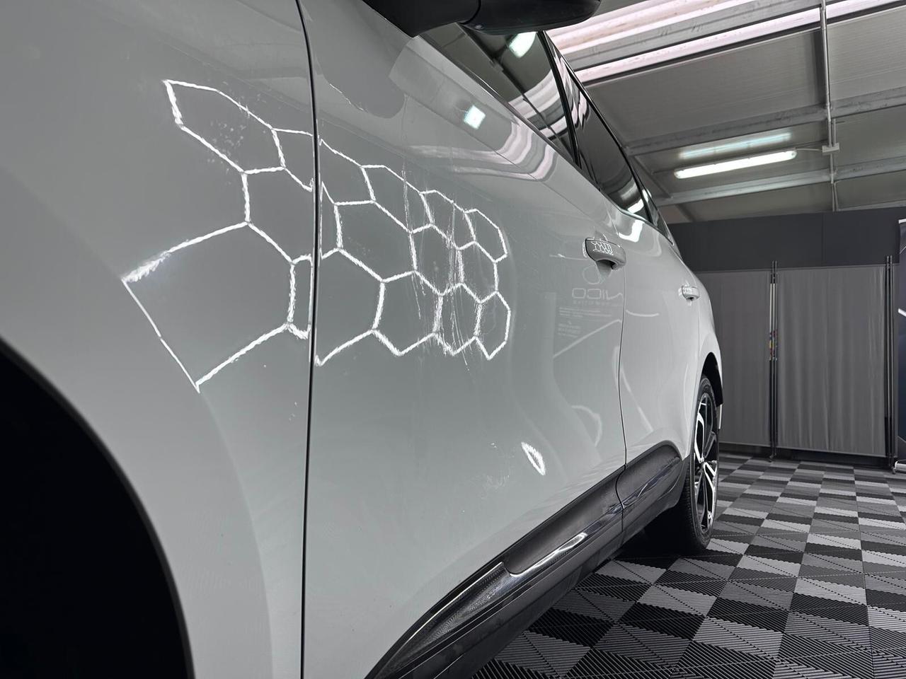 Renault Grand Scenic dCi 8V 110 CV Energy Sport Edition2