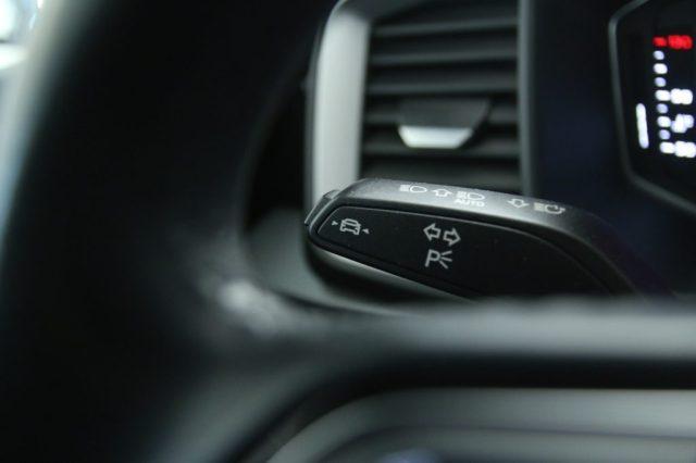 AUDI A1 SPB 25 TFSI S line NEOPATENTATI /FariLED/Cerchi 17