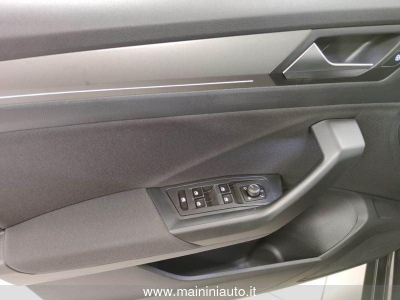 Volkswagen T-Roc 1.0 TSI 110cv Style + Car Play "SUPER PROMO"