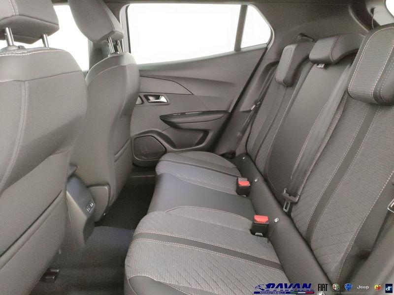 Peugeot 2008 1.2 PureTech 100 S&S Allure