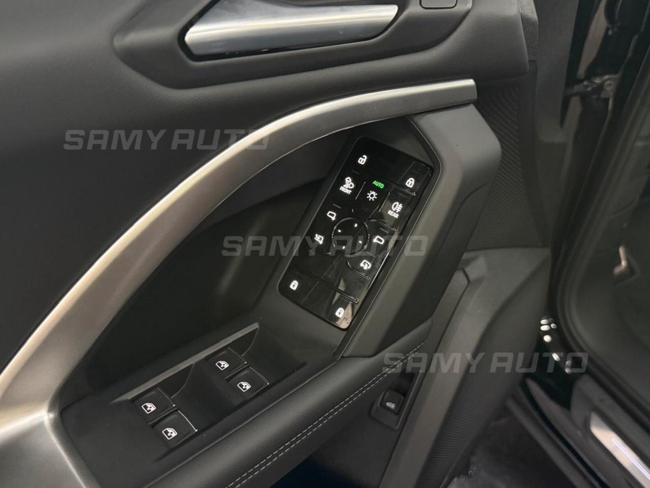 Audi Q5 SPB 40 TDI quattro S tronic line