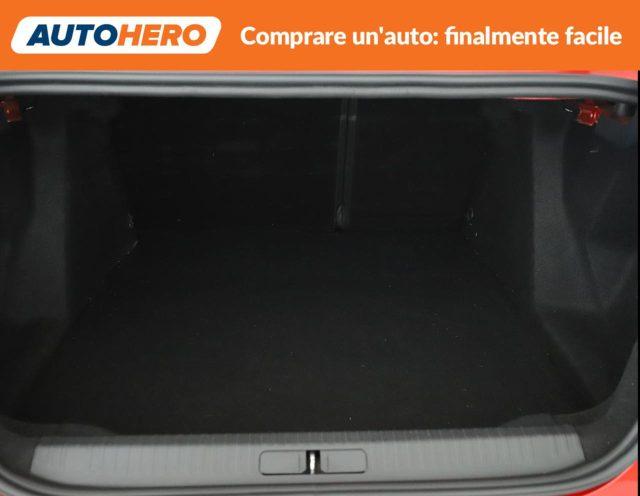 CITROEN C4 X BlueHDI 130 S&S EAT8 Feel Pack