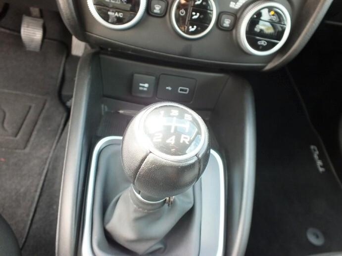 Fiat Tipo 1.3 Mjt*NAVI DI SERIE*NEOPATENTATI*iva esposta*