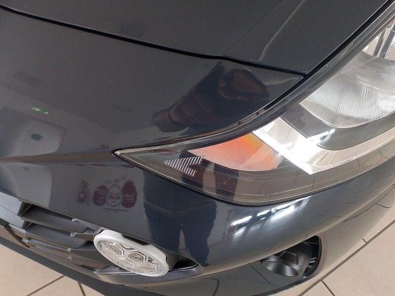 Hyundai i10 1.0 MPI Advanced