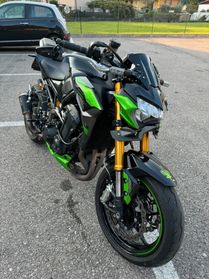 Kawasaki Z 900 SE FULL