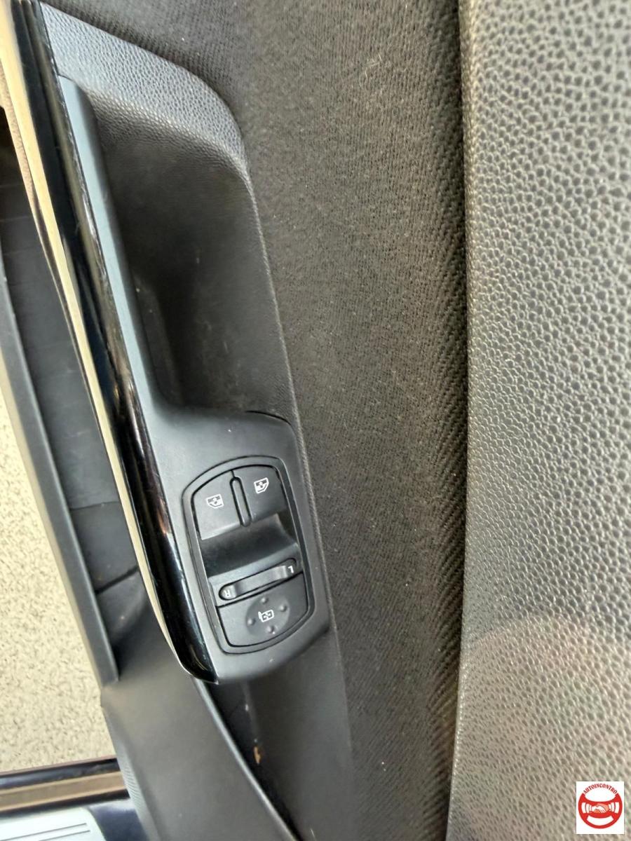 OPEL - Corsa 3p 1.2 Edition Gpl-tech 80cv