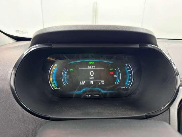 DR Automobiles DR1.0 EV Elettrica 31KWh MY2025 61CV Only - Promo