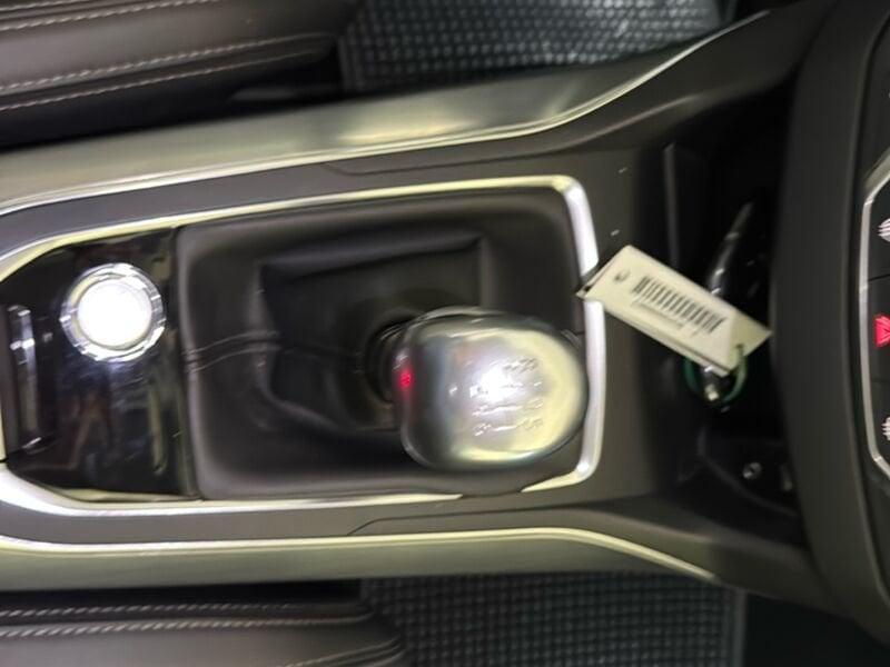 Peugeot 308 1.6 e-HDi 115cv Allure Cinghia Distrib. e Frizione Nuove Gancio Traino