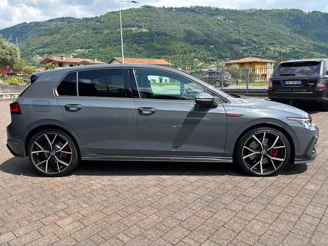 Volkswagen Golf GTI 2.0 tsi 245cv DSG 19-IQ LIGHT-HEAD UP HARMAN KARD
