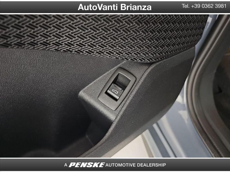 BMW X1 X1 xdrive 25e MSport Pro DOPPIO TRENO GOMME