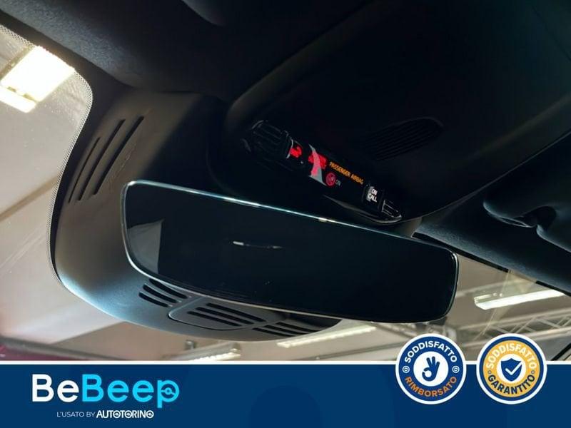 Volvo XC40 2.0 D3 R-DESIGN AWD GEARTRONIC MY20