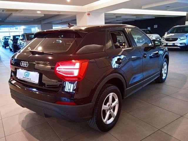 Audi Q2 Q2 30 1.0 tfsi Business my19