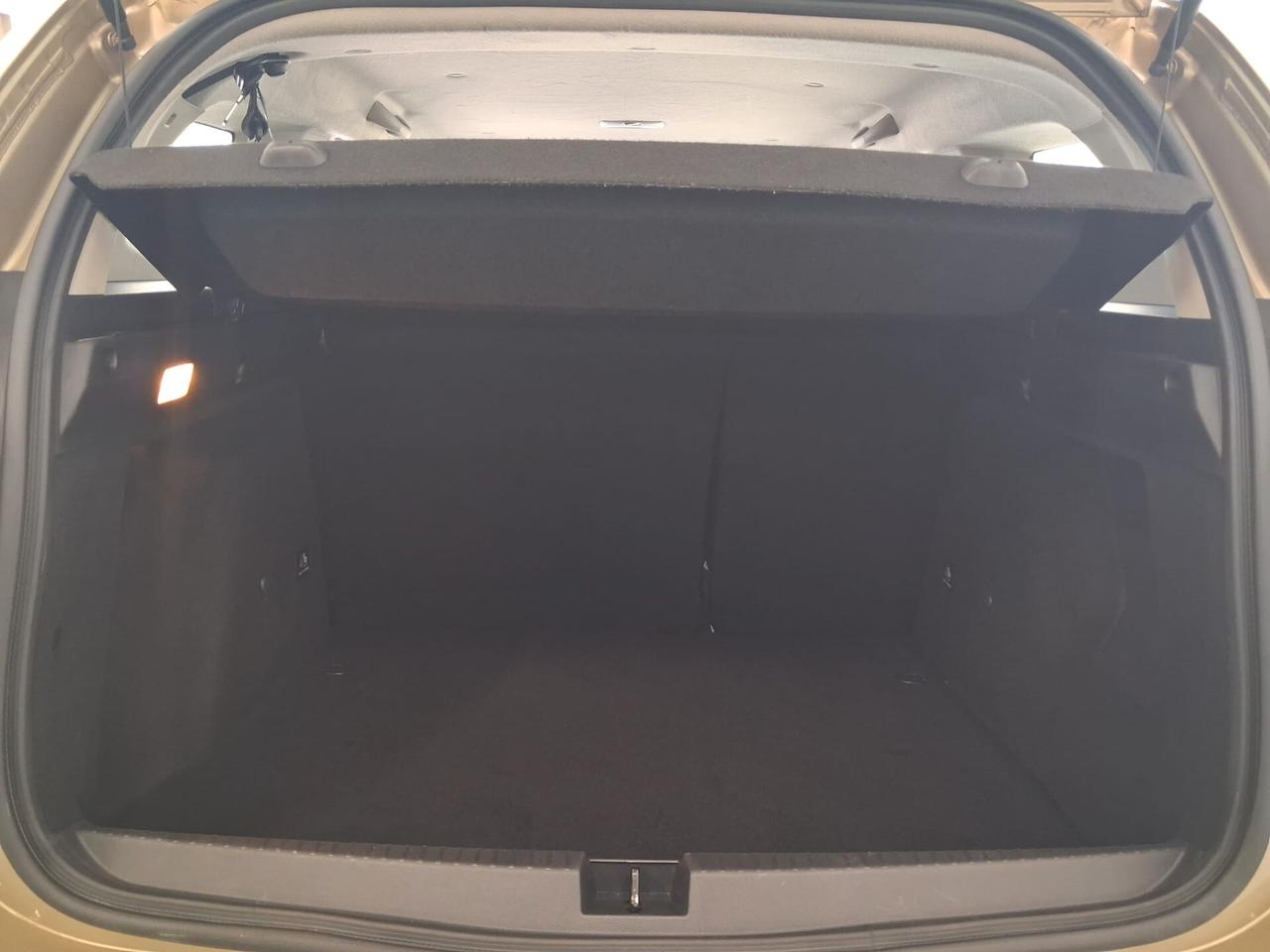 Dacia Duster 1.5 dCi 110 CV S&S 4x2 Lauréate N1