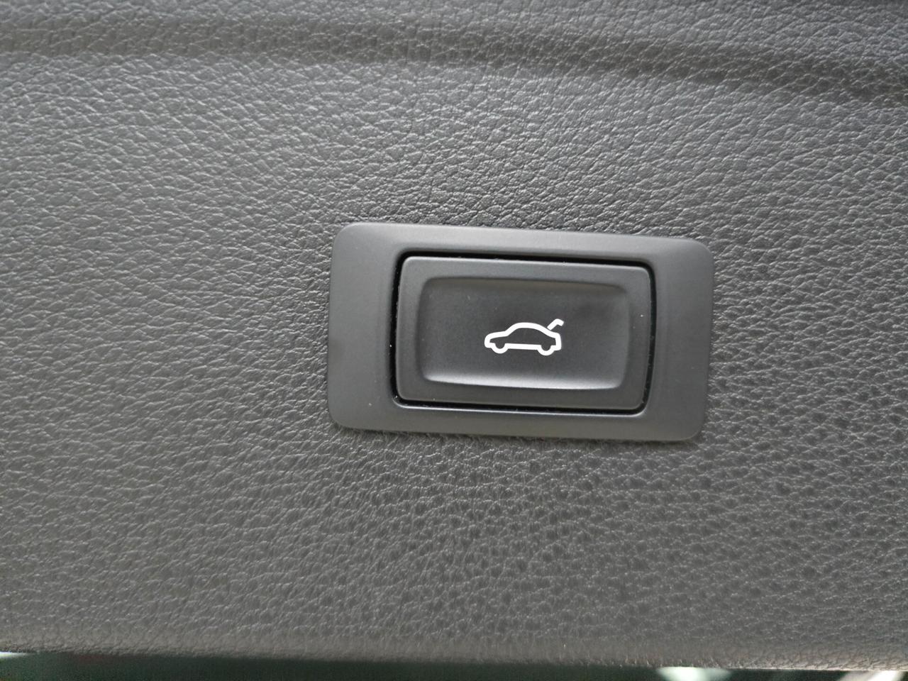 Audi Q5 2.0 TDI quattro S tronic Sport