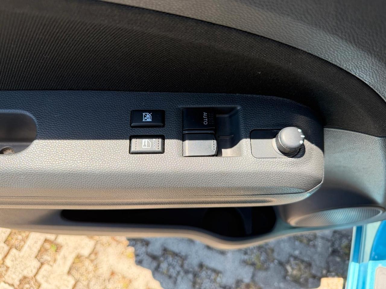 Suzuki Splash 1.0 VVT GL Style-2015