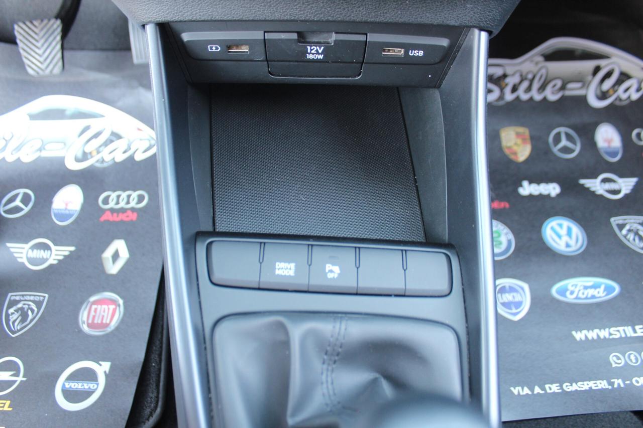 Volvo V40 D2 Business