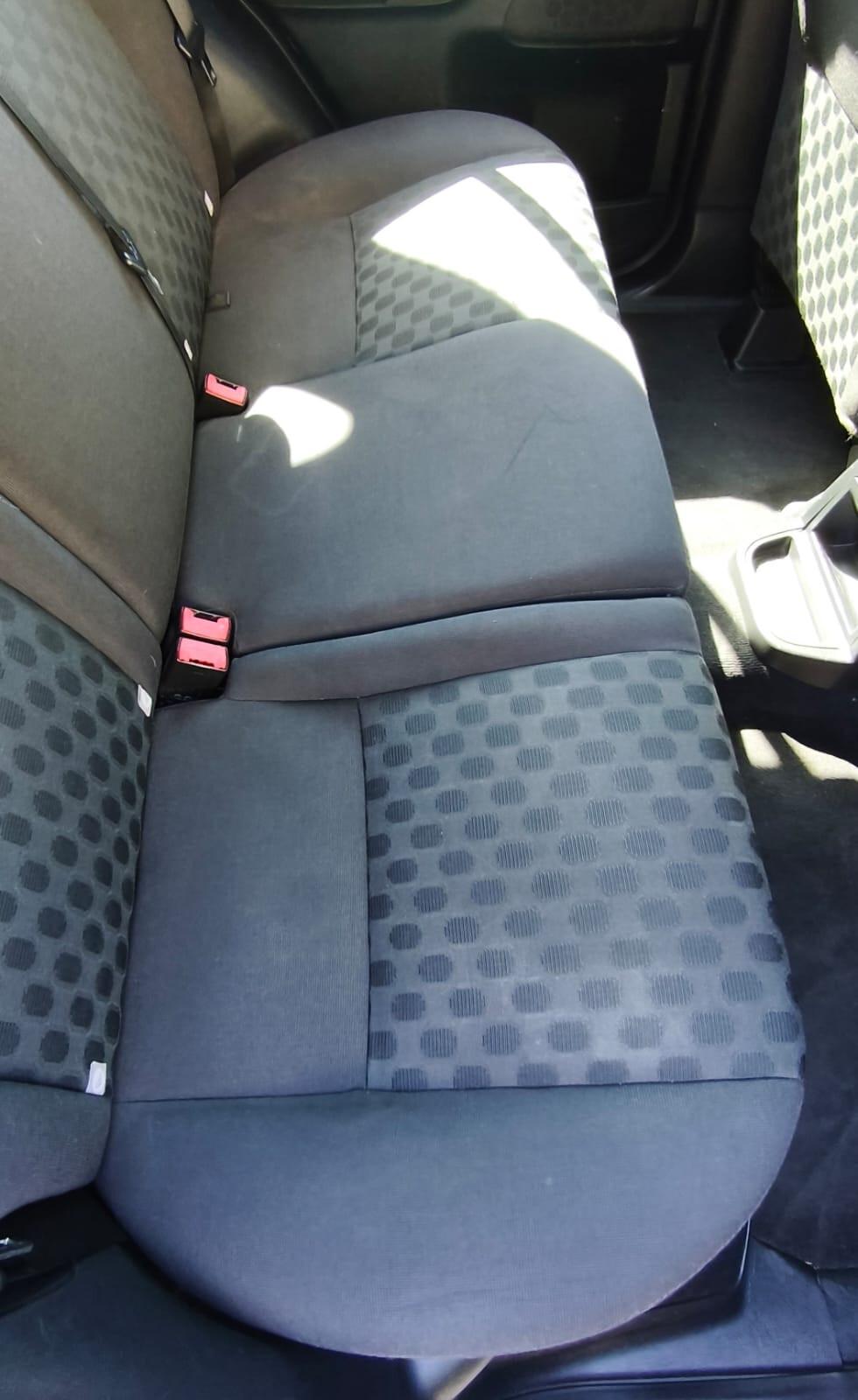 Land Rover Freelander 2.2 TD4 S.W. S