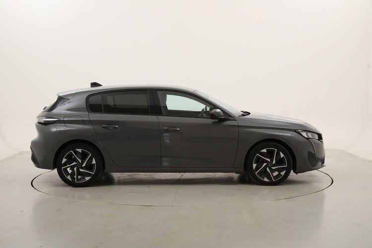 Peugeot 308 Allure BR682818 1.2 Benzina 131CV