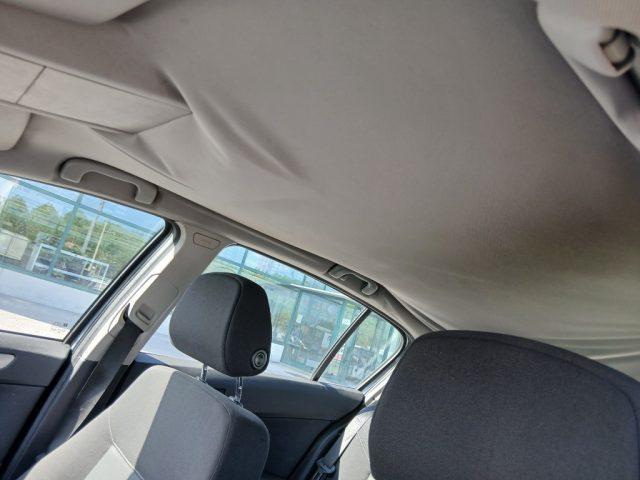 OPEL Astra 1.7 CDTI 101CV 5 porte