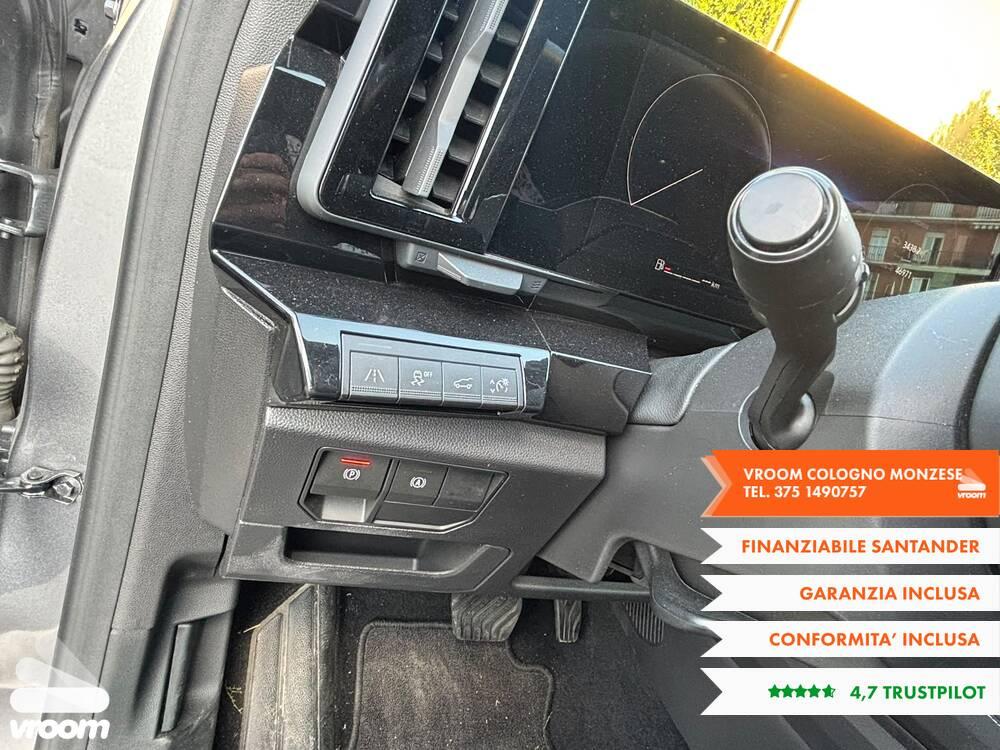 RENAULT Austral Austral Mild Hybrid 160 CV Auto...