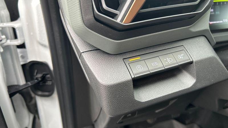 Dacia Duster NUOVO extreme Eco-G 100