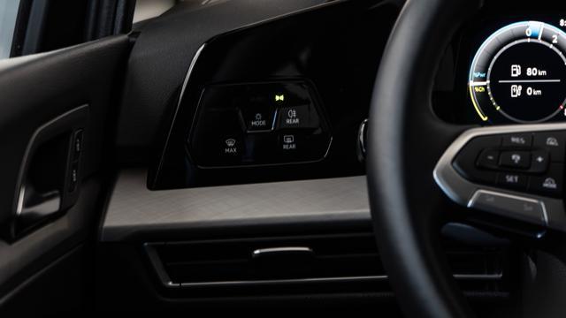 VOLKSWAGEN Golf 1.5 TSI eHybrid DSG 204CV Edition Plus IVA